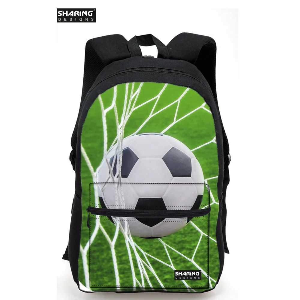Мужской холщовый рюкзак для ноутбука с 3d рисунком|backpack for teenagers|backpack menbackpack |