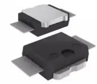 

PD57030 PD57030S-E
