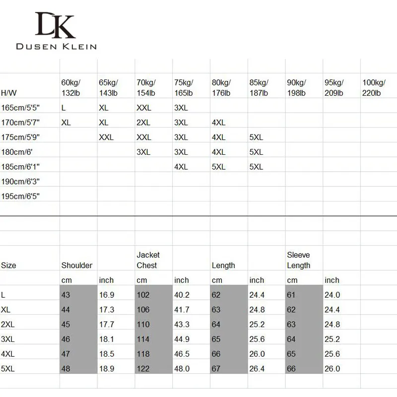 

DK Men's Genuine Leather Jackets Brand Real Sheepskin Jaqueta De Couro Black Male Genuine Leather Jacket For Men 2018 New 090y