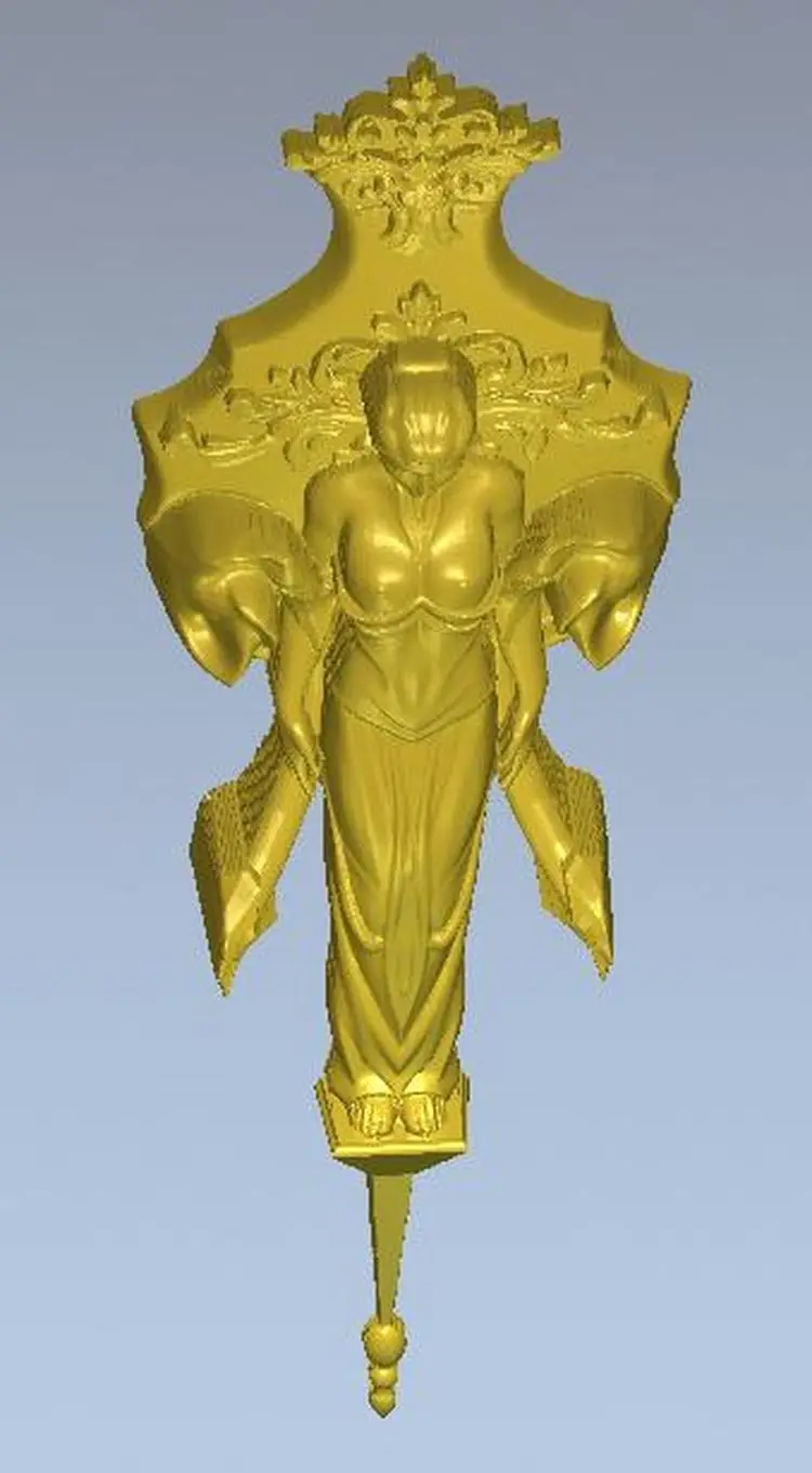 3d модель рельef для ЧПУ в формате STL|3d model relief|3d relief modelfor cnc |