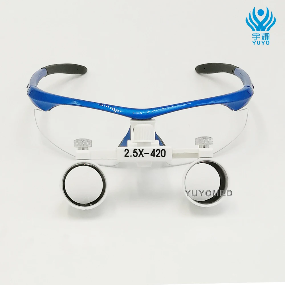 Распродажа! Стоматологическое оборудование хирургические медицинские