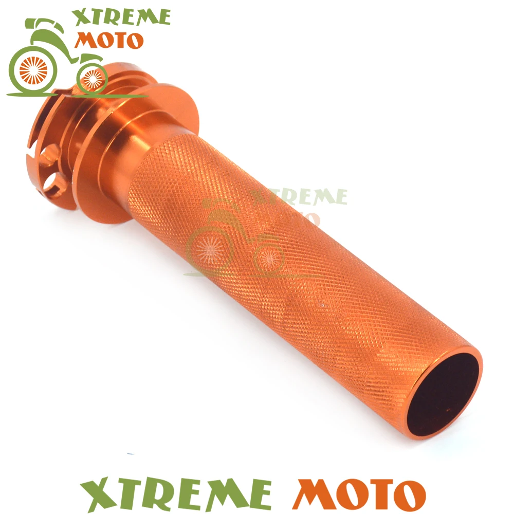 Заготовка CNC Twister дроссельная труба для KTM SXF250 XCF250 SXF450 XCF450 2006 2015 SXR EXC 400 530 2004 2016