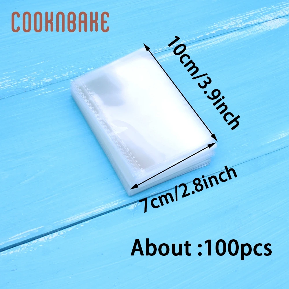 CDY-188 COOKNBAKE силиконовая форма для леденцов, конфет, Круглый Шоколадный леденец, форма для выпечки, силиконовая форма для льда, клейкий торт из желе, украшение, сделай сам - Цвет: CDY-188