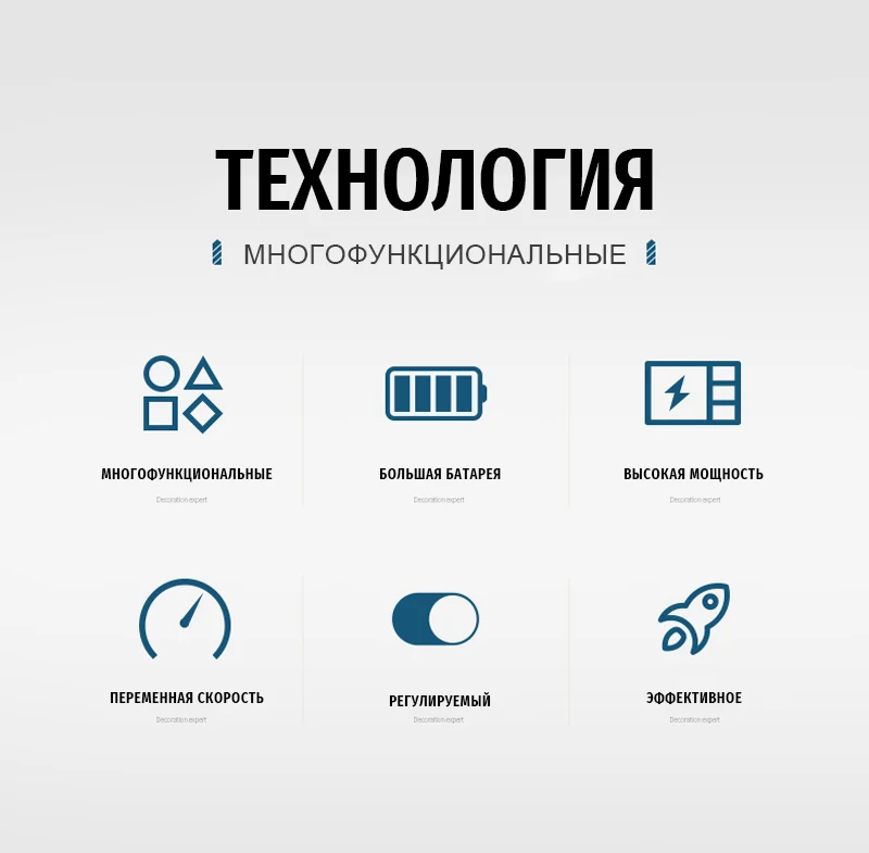 Садовая газонокосилка, инструменты, электрический беспроводной триммер для травы, обрезка, домашний резак, инструменты, 1700 мАч, триммер, садовый аккумулятор