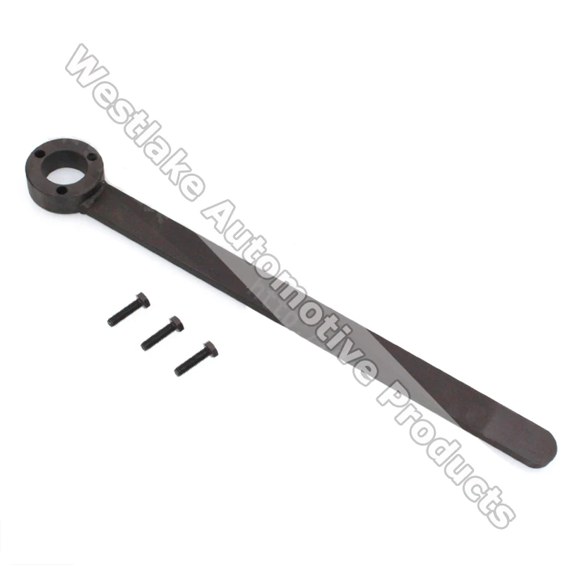 Гаечный ключ для BMW N12/N14/N40/ N42 /N45 /N46/N52|tools for|tool tooltools wrench |