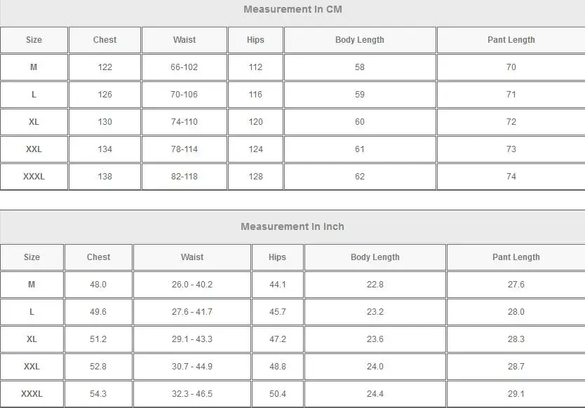 Повседневный ковбойский комплект из двух предметов женский летний костюм модный