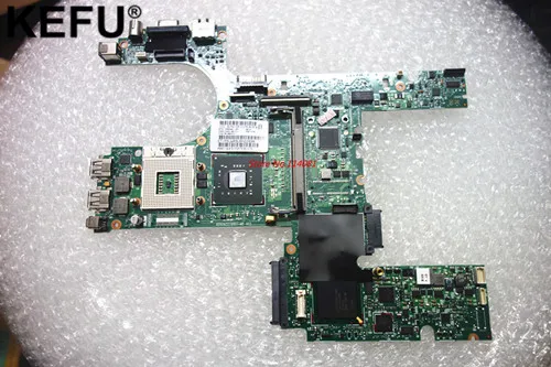 486248 001 подходит для материнской платы ноутбука hp 6530B 6730B бесплатная доставка