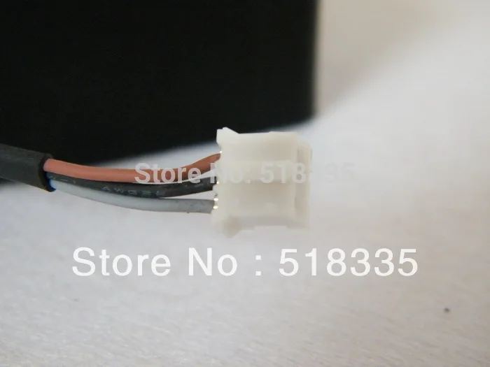 Оригинальный Для NMB 6025 6 см 2410rl 04w s29 12v 0.1A strengning масляный тихий серверный инвертор