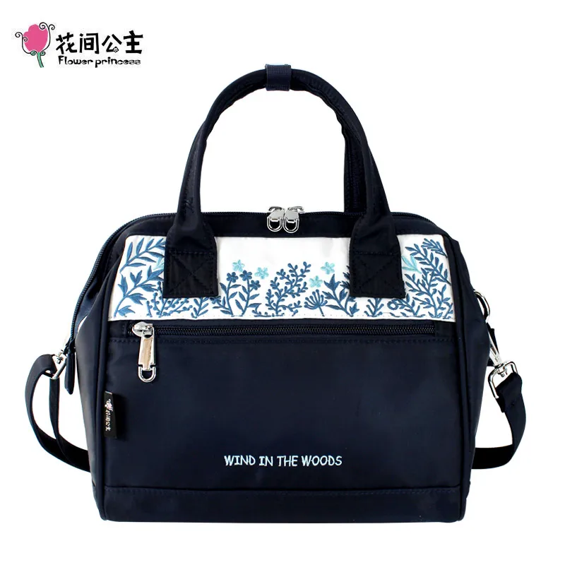 

Women's Handbags