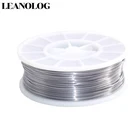 0,5 кг E71TGS катушка с флюсовым сердечником сварочная проволокаприпой проволока самозащищенный 0,8 мм1,0 мм сварочный аппарат инструментыуглеродистая сталь