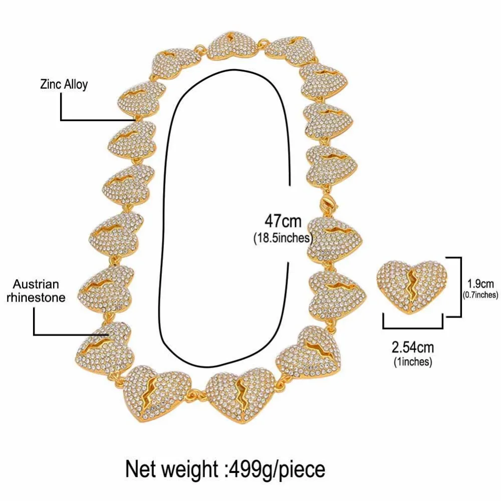 

Fashion Jewelry