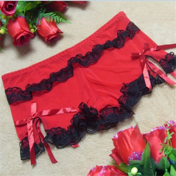 Женская ультра сексуальная юбка стиль кружева нижнее белье NK556|lace underwear|underwear