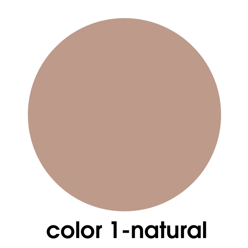 natural Roanyer crossdresser сексуальные силиконовые набедренные подушечки, красота, подтяжка, съемные, увеличивающие бедра, усилители, специально украшающие поддельные задницы - Цвет: natural