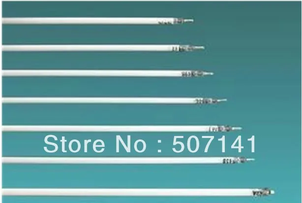 

10pcs 22'' inch wide sreen LCD CCFL lamp backlightb tube,480MM 482MM 2.4mm,22 inch CCFL light