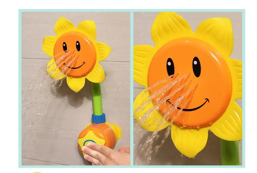 Круто! Детская игрушка для ванной детский бассейн плавательные игрушки телефон