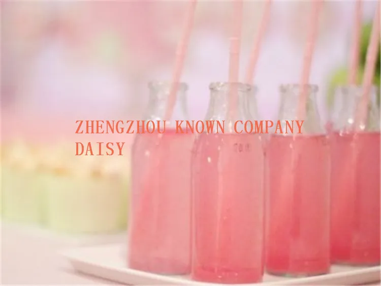 

2 tanks Electric cold and hot drinking machine juice beverage drink dispenser