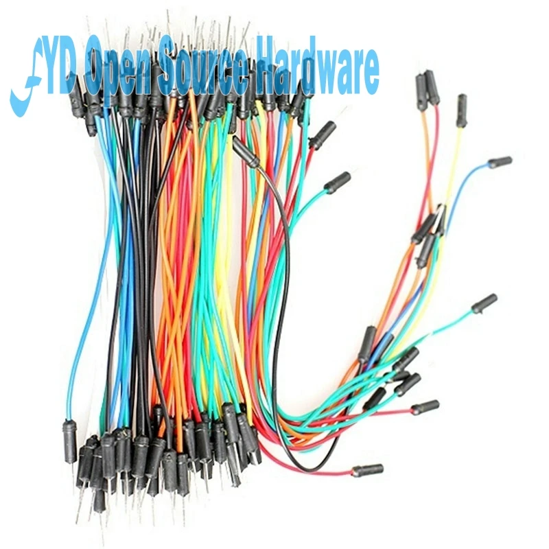 1 шт. PL2303 PL2303HX USB для UART ttl кабельный модуль 4 p 4 pin RS232 конвертер