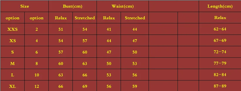 2019 осень Семейный комплект платьев для матери и дочери одежда Женское платье