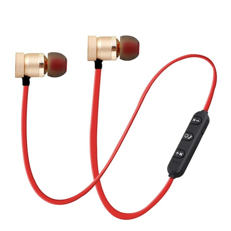 Bluetooth-наушники для Sony Xperia XA4 XA3 XA2 Ultra XA1 XA XZ4 XZ3 XZ2 Plus XZ1 Compact XZ L3 L2 L1 | Электроника