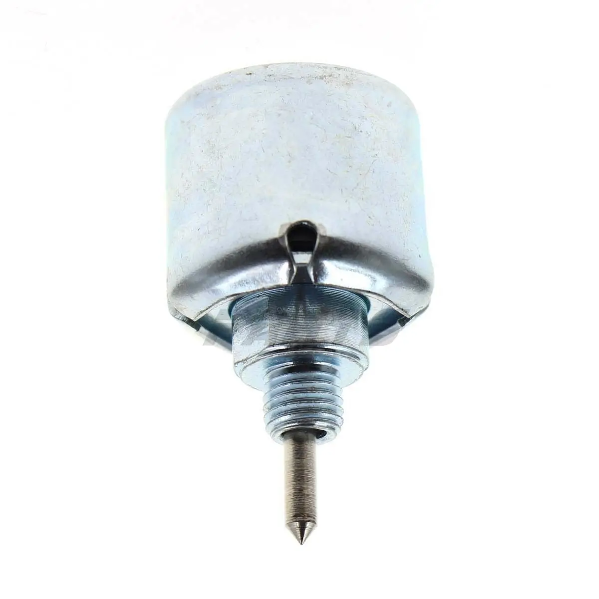 Карбюратор топливный соленоид для Kawasaki FH541V FH580V FR651V FR691V FS730V FH430V (Стандартная