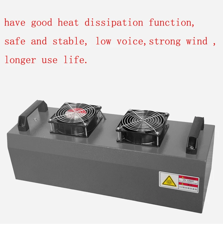 

portable uv machine amazon uv light machine amazon small uv machine for silk screen printing