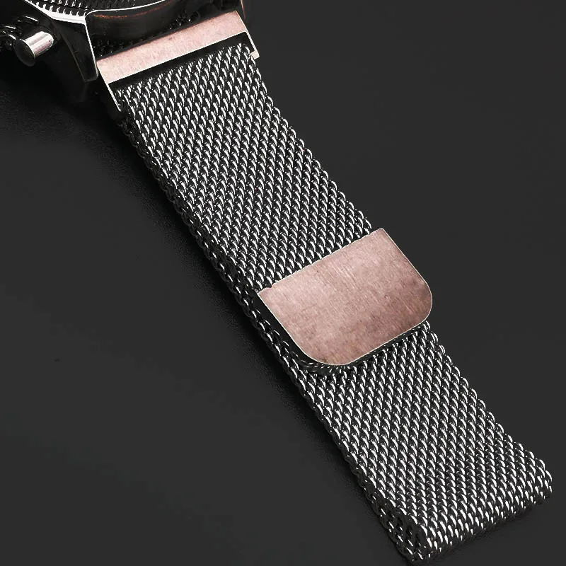 Прозрачные Tourbillion ручной Ветер двухсторонний серебряный корпус механические