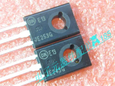 

Freeshipping MJE243 MJE243G