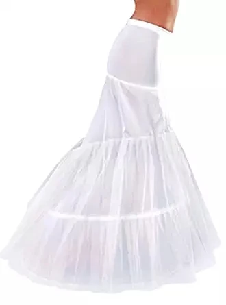 Женское платье до пола с юбкой-годе | Свадьбы и торжества