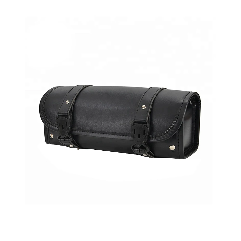 1 шт. Универсальный мотоциклетный верстак из искусственной кожи |