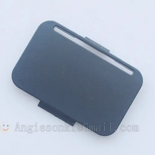 

Original Mouse Battery Door Housing Back Cover for Logitech MX Performance mouse