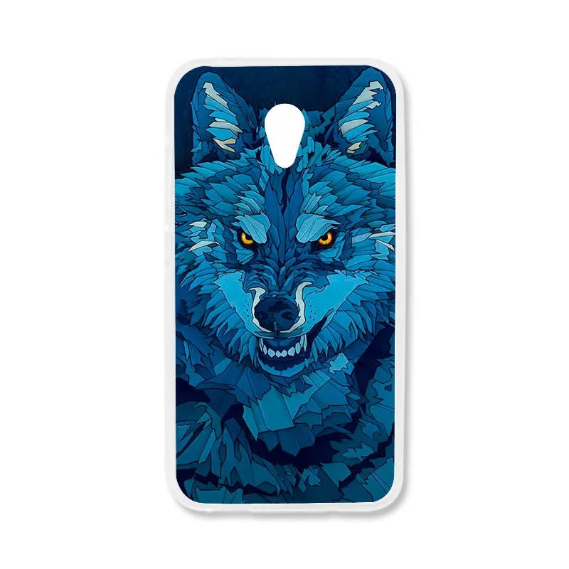 Bolomboy чехол для Alcatel U5 чехол силиконовый чехол s для Alcatel A3 Plus A7 XL idol 5S Pixi 3 4 Pop 2 Shine Lite U5 3g 4G HD чехлы