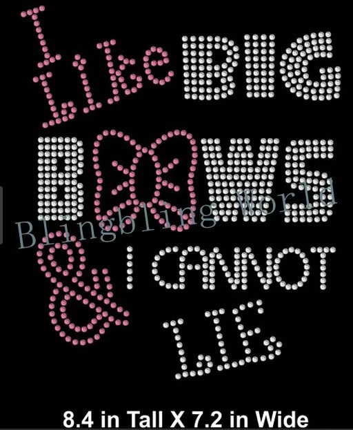 Бесплатная доставка Стразы с прямой основой на застежке Производство Корея