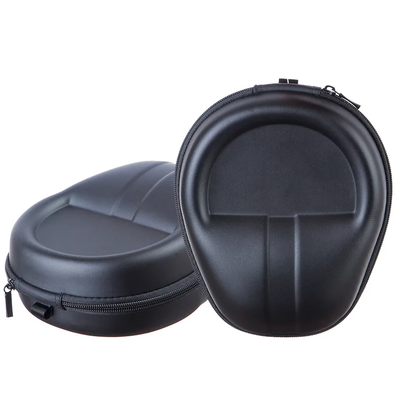 Чехол для наушников и гарнитуры из ЭВА | Мобильные телефоны аксессуары