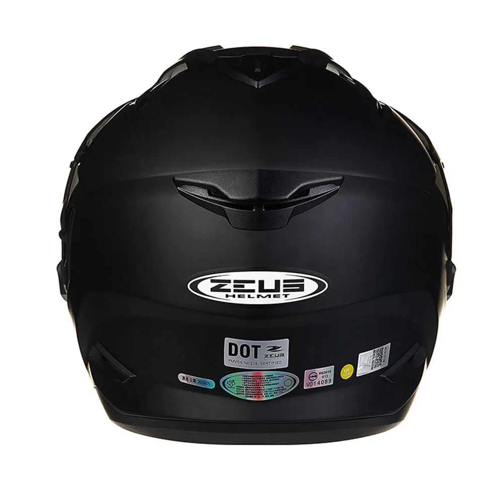 Полный и Открытый мотоциклетный шлем модульный Moto 613B2 Capacetes Motociclismo Cascos Para Moto шлем мотокросса шлемы