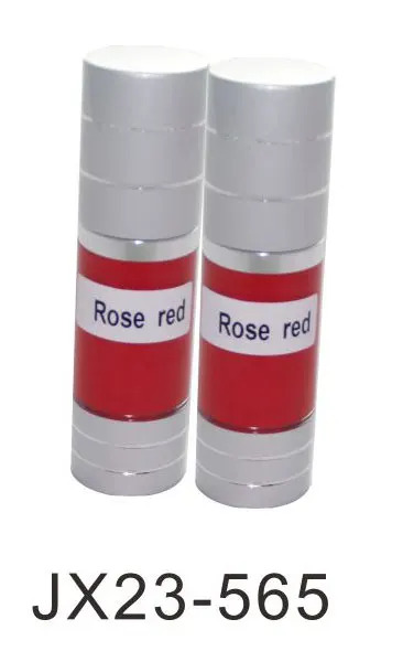 2 шт. 60 мл/бутылка розовые сиреневые вакуумные фотопигменты косметические