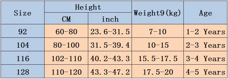 Одинаковые купальники для всей семьи; купальник-бикини с кисточками для мамы и дочки; купальный костюм