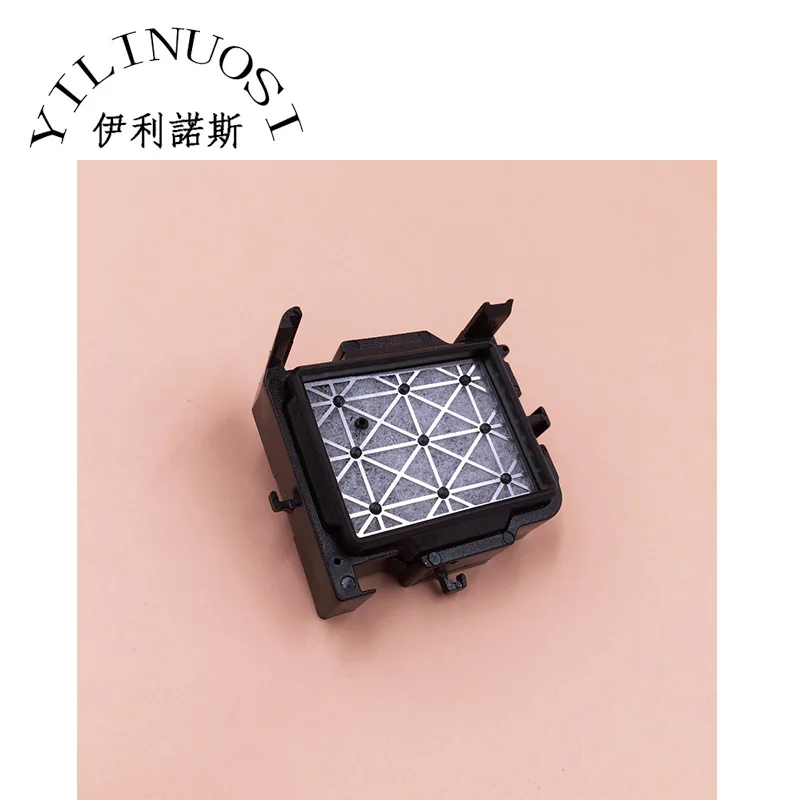 

5pcs/lot Quality Capping station for DX5 Roland Mutoh Mimaki JV5/JV33 DX5 Capping Printers