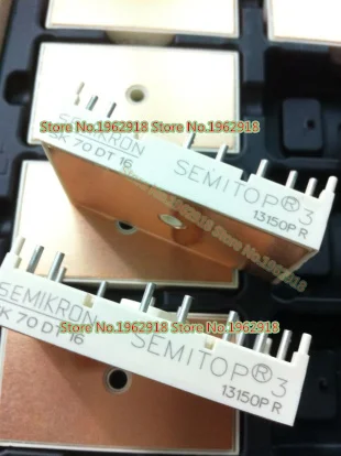 SK70DT16 SK70KQ16 SK45KQ16 SK70KQ12 SK45KQ12 | Обустройство дома