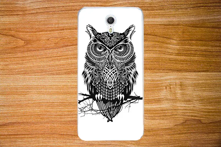 Для OUKITEL K4000 чехол, роскошный Diy УФ-Рисунок цветные цветы животные Эйфелева башня Мягкий ТПУ чехол для OUKITEL K4000 прозрачный - Цвет: b004