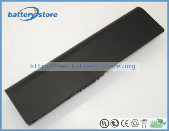 Бесплатная доставка 62W Подлинная батарея HSTNN-DB0Qfor hp TOUCHSMART TM2-2005 TM2-1012 TM2-2050 TM2-2200 TM2T-1000