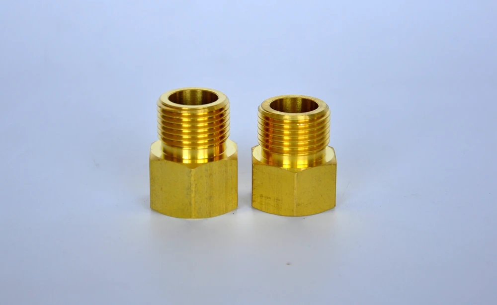 Запасные части для станка Co2 Jet TIPTOP фитинг газового шланга высокого давления