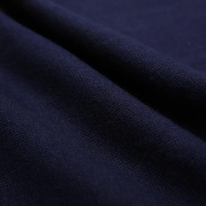 Женское платье Высокое качество осень-весна европейский стиль газовое кружевное