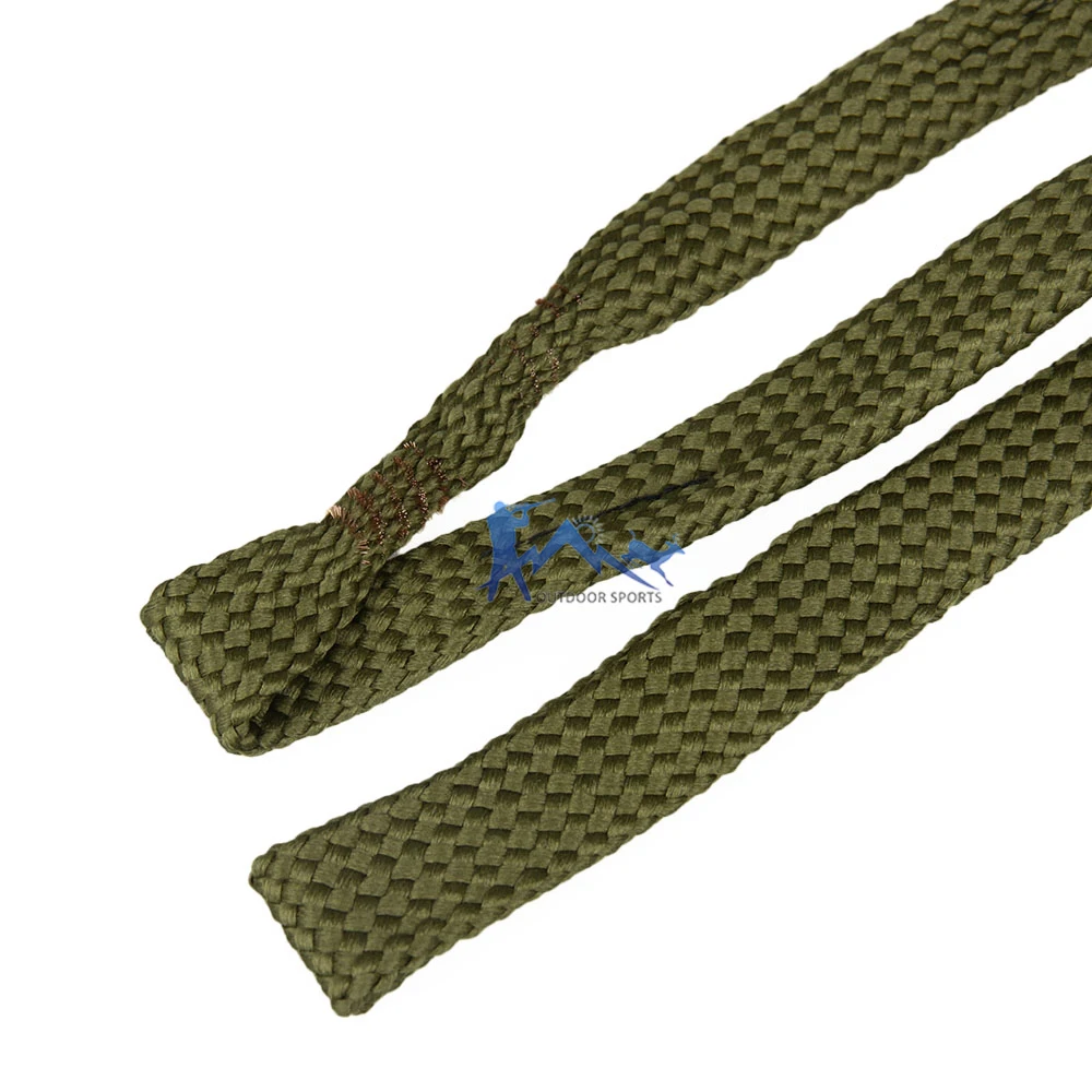 130 см Длина 2 см Ширина пистолет Boresnake чистящее средство для Калибр. 380 9 мм. 38 357 винтовки набор для чистки пистолета ружье OS33-0164