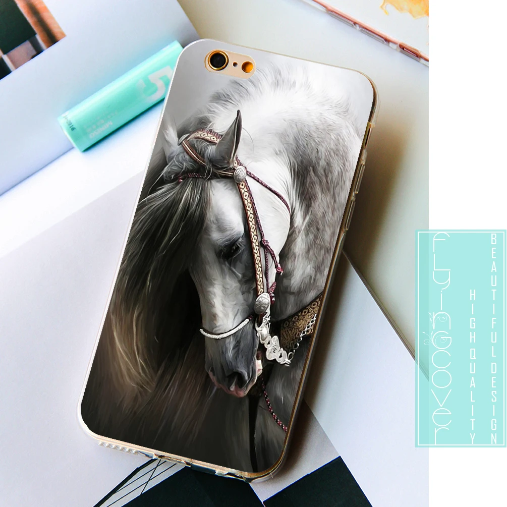 Мягкий силиконовый чехол для iPhone XS Max XR X 7 8 6 S Plus 5s 5 SE 5C 4 iPod Touch |