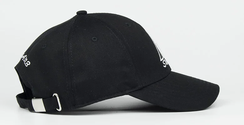 Новый 2017 High-end шляпа Для мужчин и горе летняя уличная от солнца Корейский Шляпа