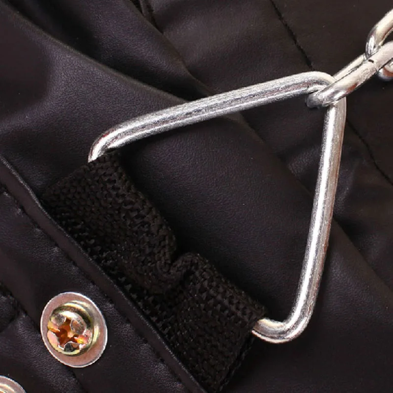 1 шт. 90 см тренировочная груша для фитнеса боксерский мешок ММА кикбола зеленый