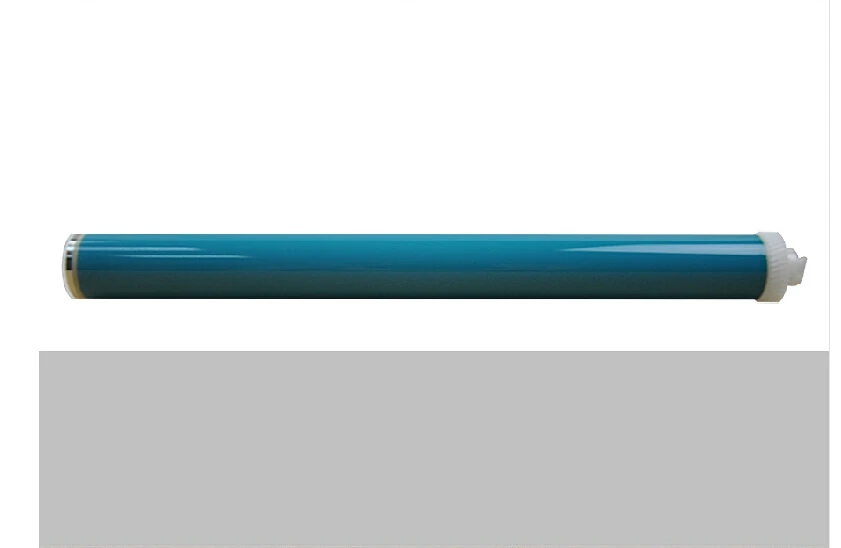 Деталь принтера 388A для HP 1007 1008 1505 436A 278A Q435A opc барабан/для Canon 832 912 Бесплатная