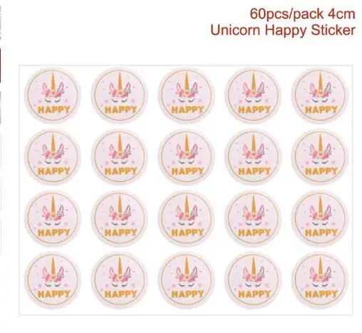 100 шт./лот Пластиковый Прозрачный Целлофан в горошек конфеты Подарочный мешок для печенья с DIY самостоятельно клейкий мешочек Свадьба День Рождения Вечеринка - Цвет: 1