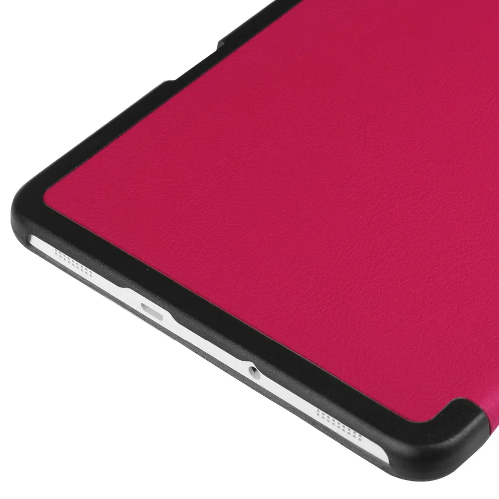 Умный чехол для samsung Galaxy Tab S2 8,0 T710 T713 T715C, чехол для Fundas samsung Galaxy Tab S2 8,0 чехол