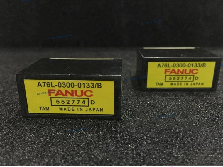 A76L 0300 0133/B Бесплатная доставка Новый и оригинальный 0133 B|Детали генератора